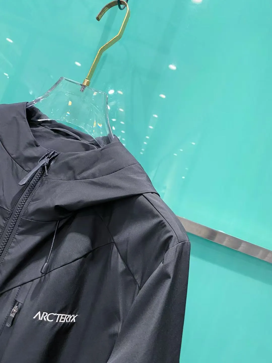 Same Style， ， 2026 New Arrival ，Original Premium Breathable ， ， ， Quality。 ， Sizes：M～3XL，
